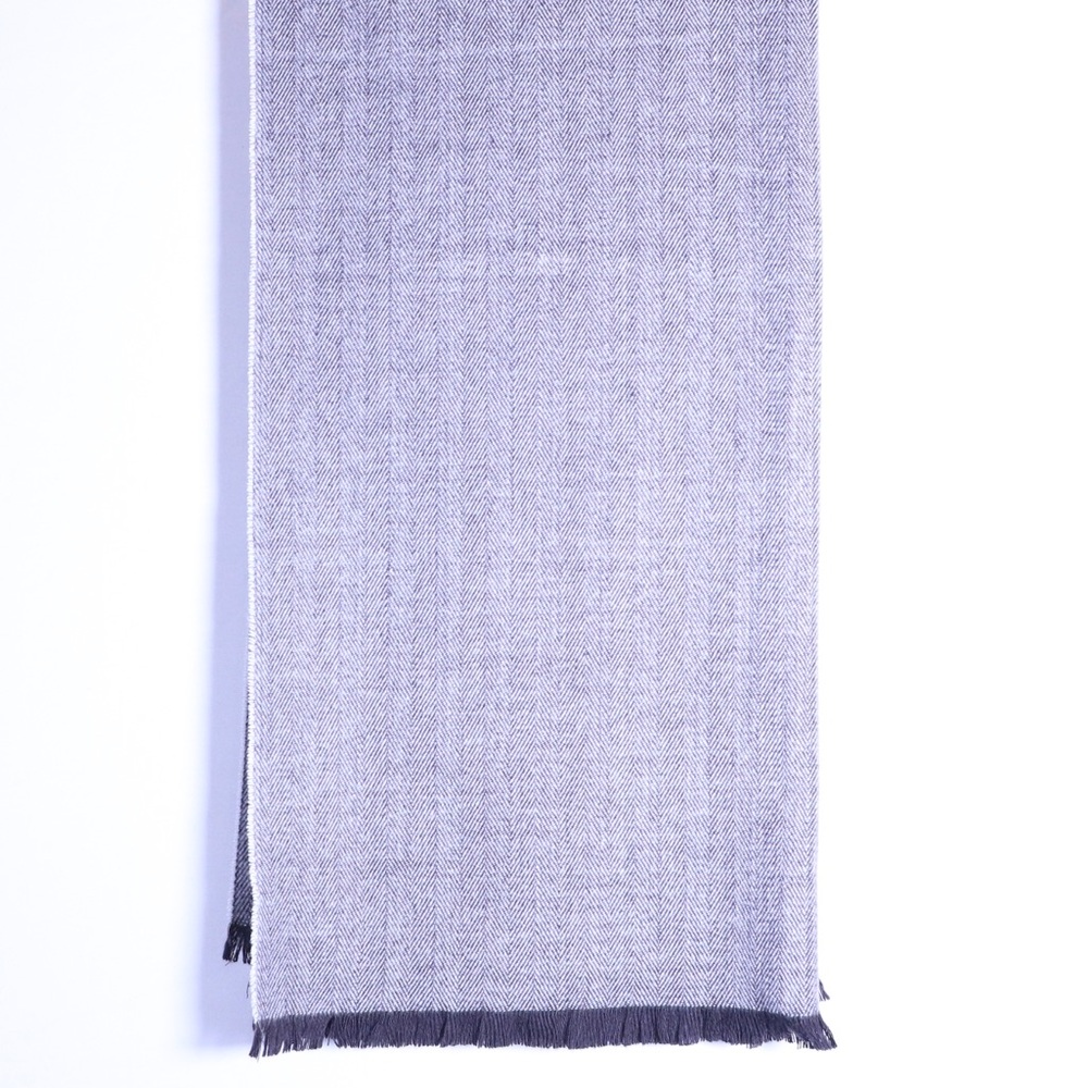 Men’s GAP Scarf